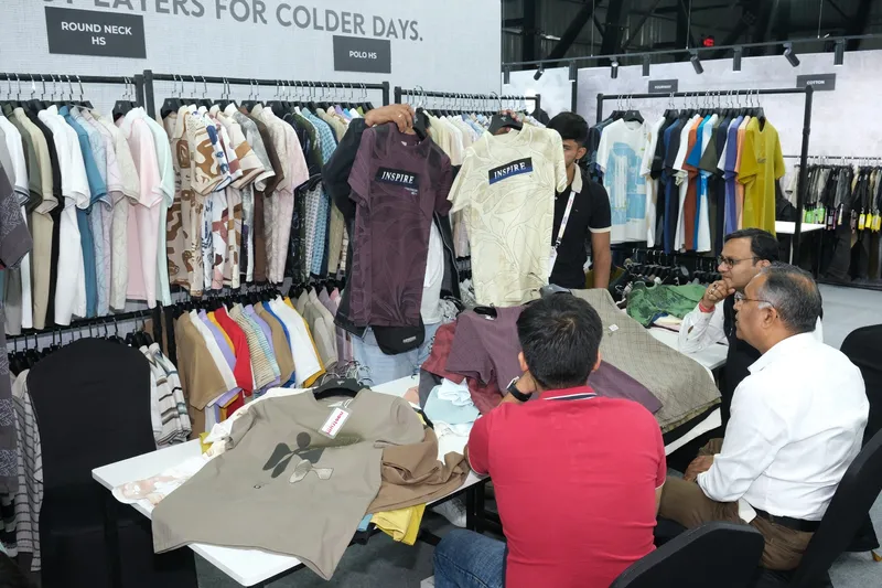 CMAI TRENDHAUS 2026 Concludes with Strong Business Results